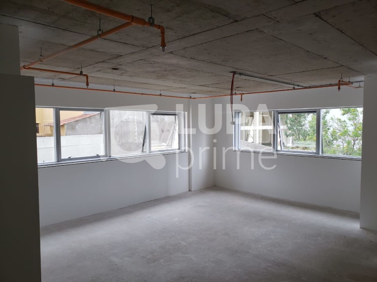 conj-comercial-venda-sao-paulo-santana-2vagas-50m2-LS23206