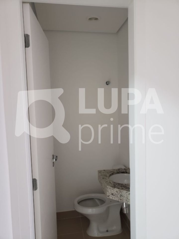 conj-comercial-venda-sao-paulo-santana-2vagas-50m2-LS23206