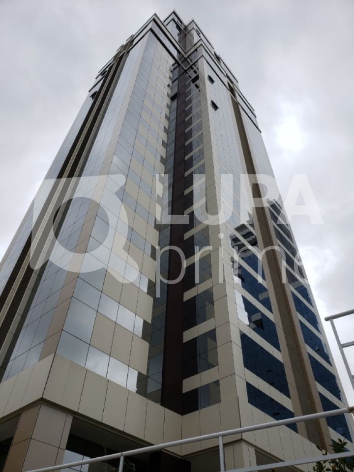 conj-comercial-venda-sao-paulo-santana-2vagas-50m2-LS23206