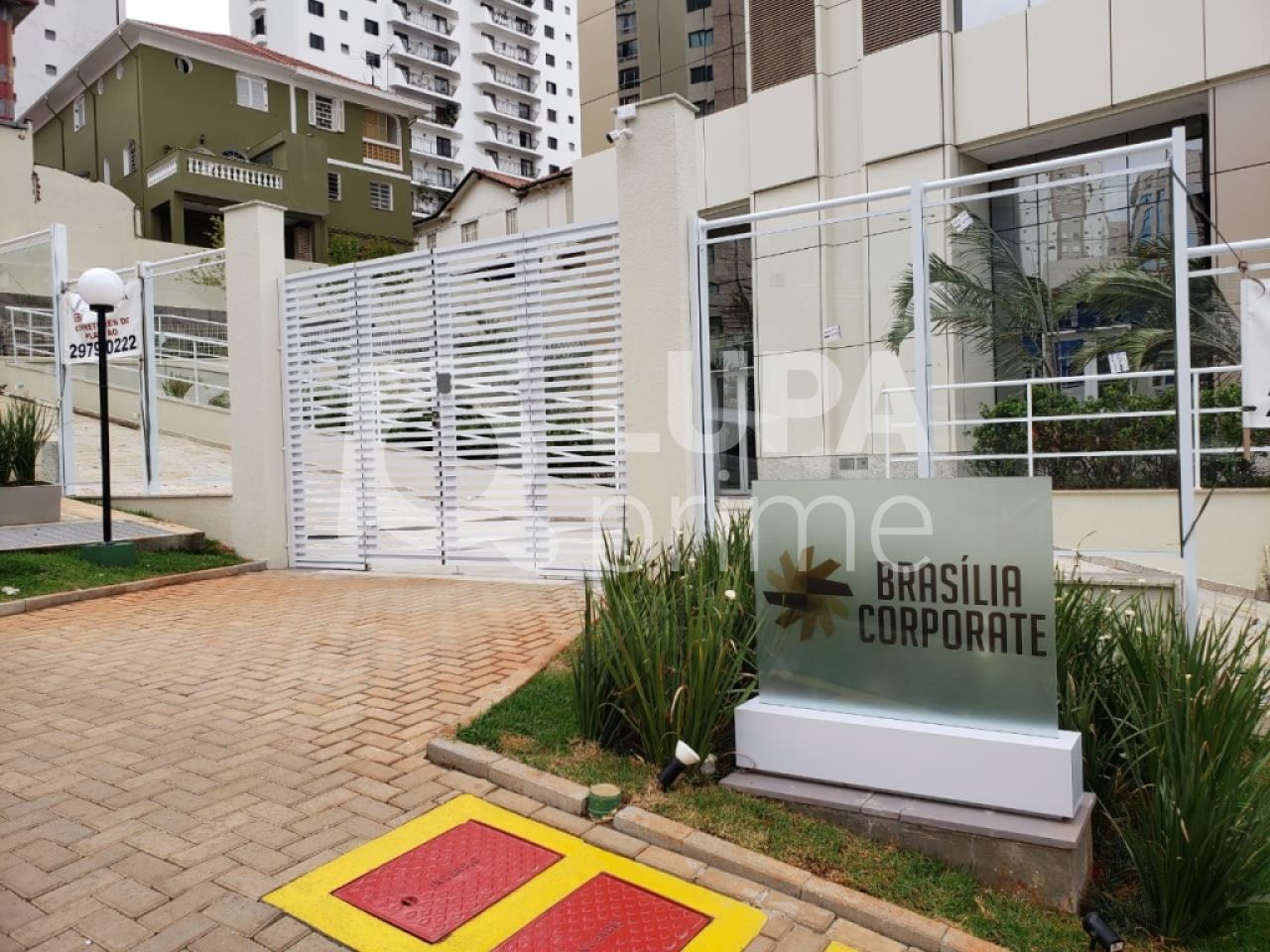 conj-comercial-venda-sao-paulo-santana-2vagas-50m2-LS23206