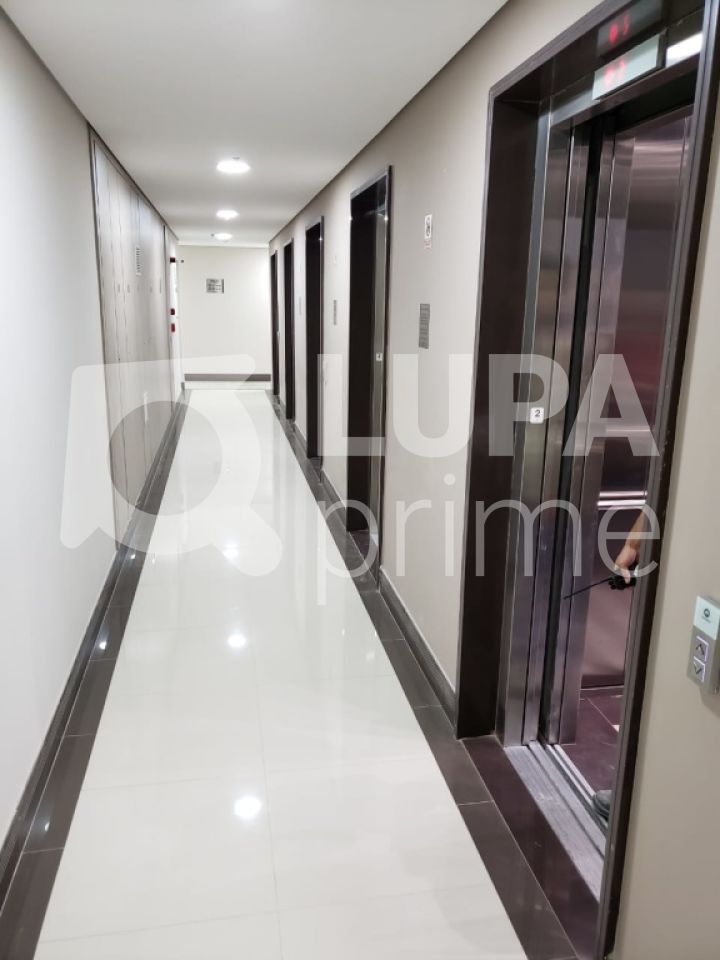 conj-comercial-venda-sao-paulo-santana-2vagas-50m2-LS23206