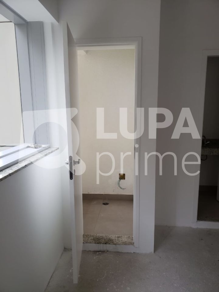 conj-comercial-venda-sao-paulo-santana-2vagas-50m2-LS23206