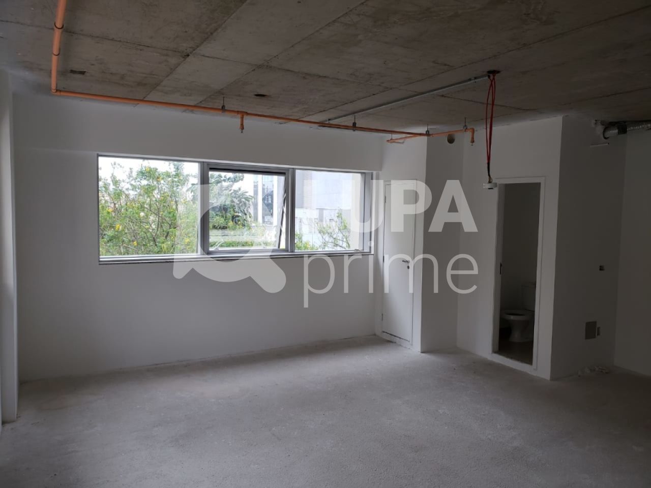 conj-comercial-venda-sao-paulo-santana-2vagas-50m2-LS23206