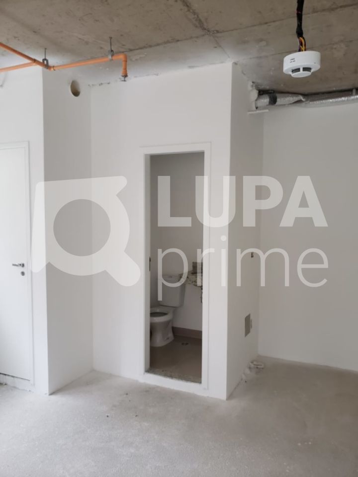 conj-comercial-venda-sao-paulo-santana-2vagas-50m2-LS23206