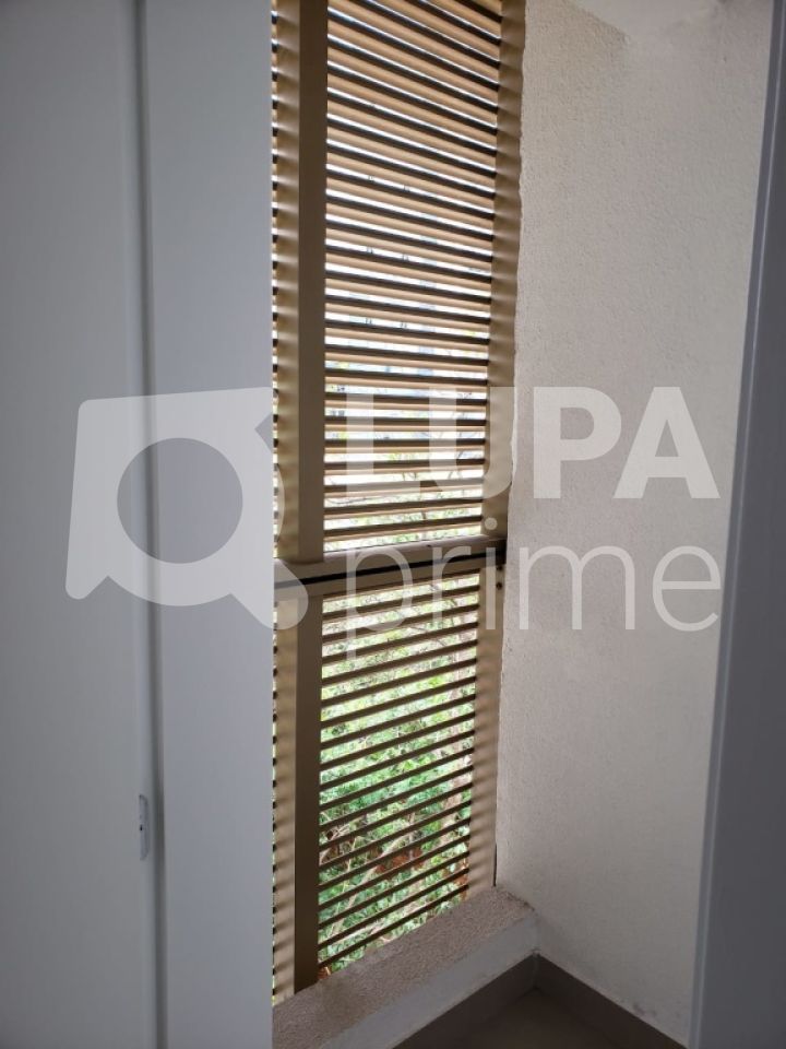 conj-comercial-venda-sao-paulo-santana-2vagas-50m2-LS23206