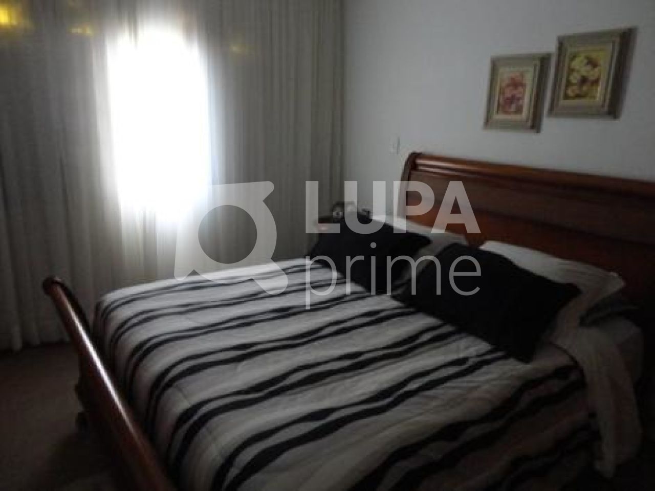 sobrado-venda-sao-paulo-jardim-santa-ines-3dormitorios-1suite-2vagas-145m2-LS2321