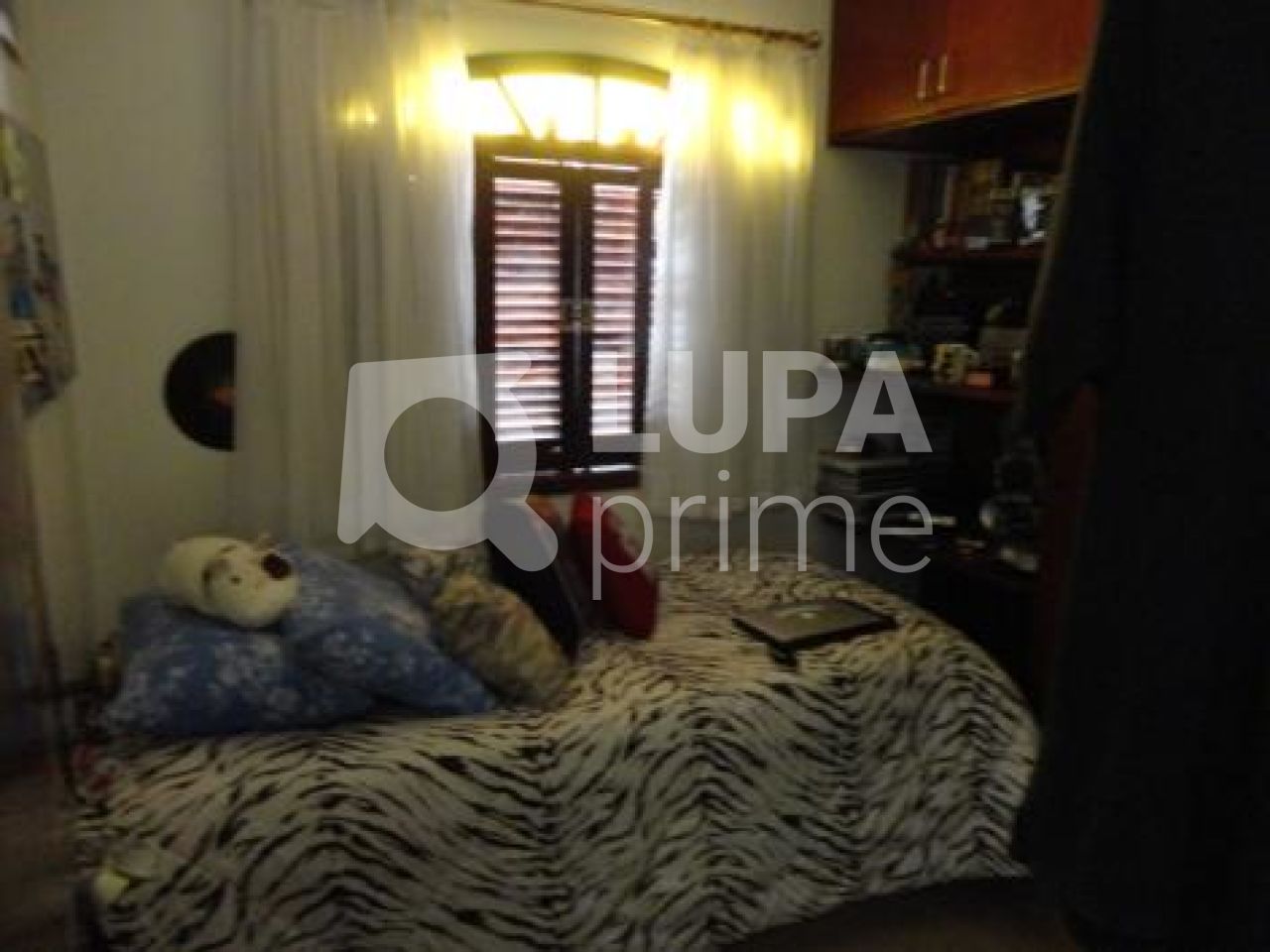 sobrado-venda-sao-paulo-jardim-santa-ines-3dormitorios-1suite-2vagas-145m2-LS2321