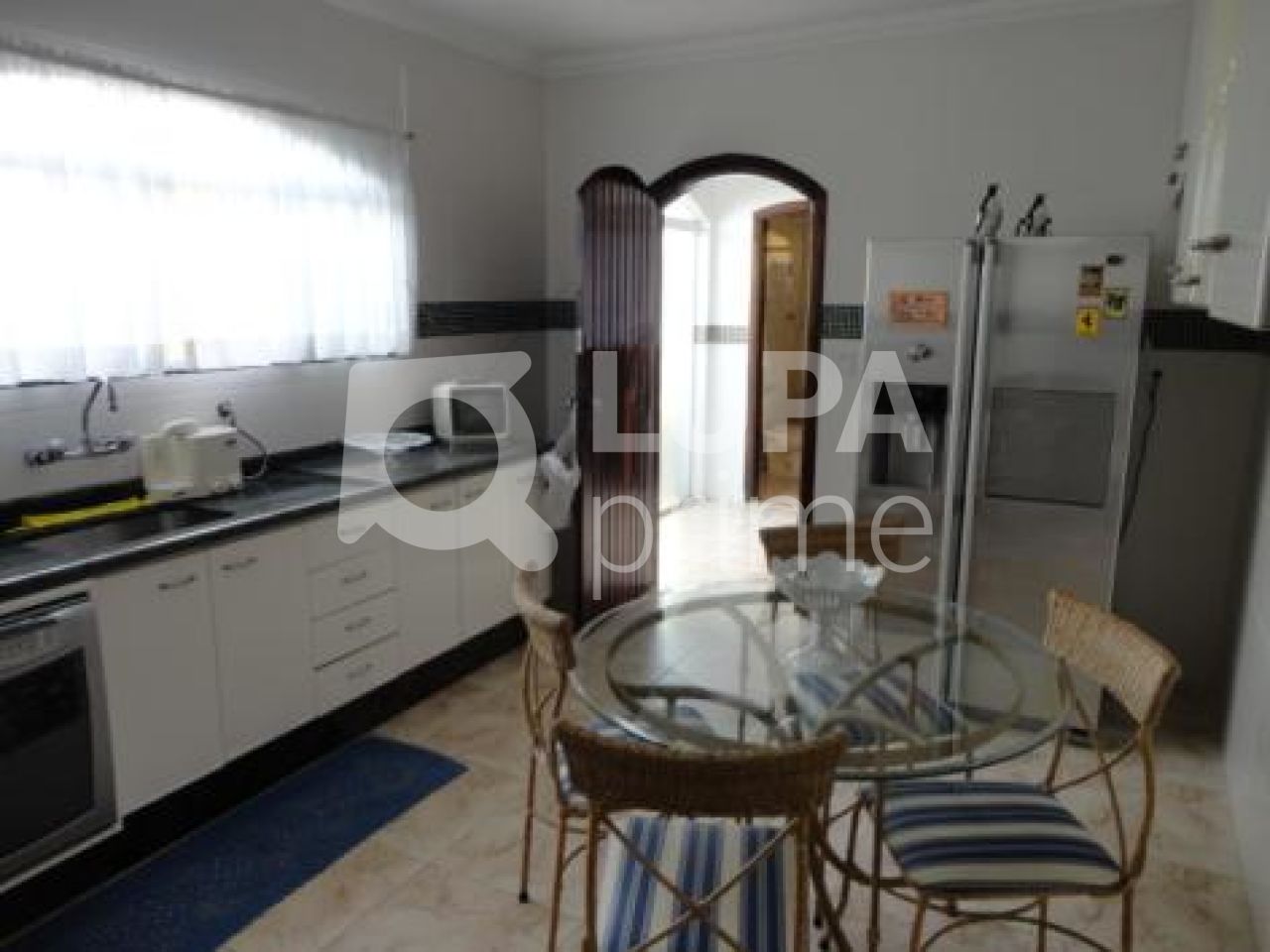 sobrado-venda-sao-paulo-jardim-santa-ines-3dormitorios-1suite-2vagas-145m2-LS2321