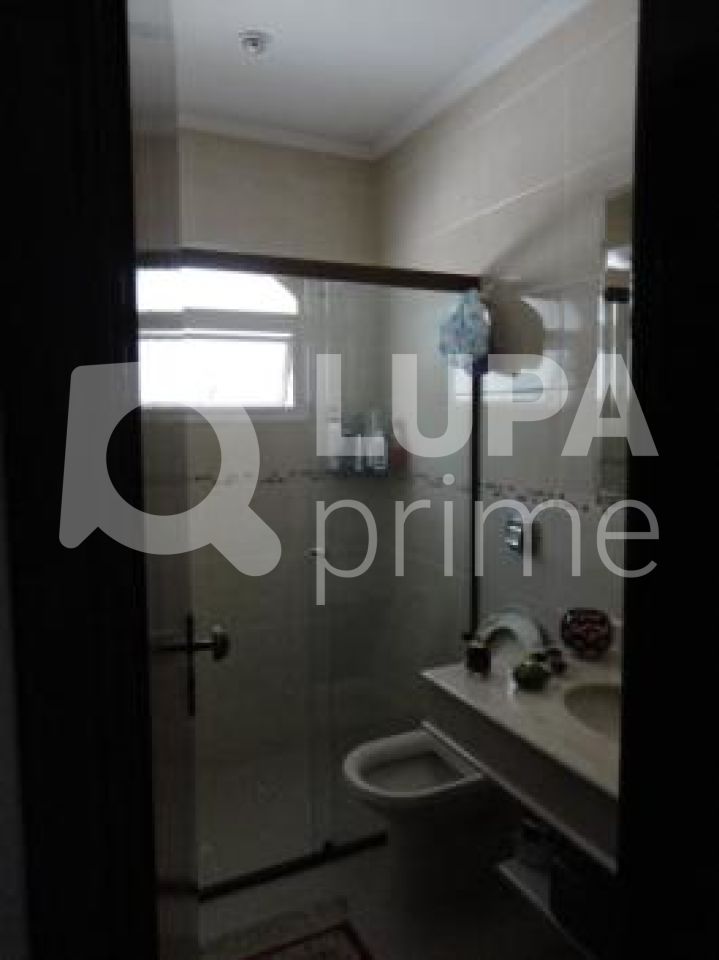 sobrado-venda-sao-paulo-jardim-santa-ines-3dormitorios-1suite-2vagas-145m2-LS2321