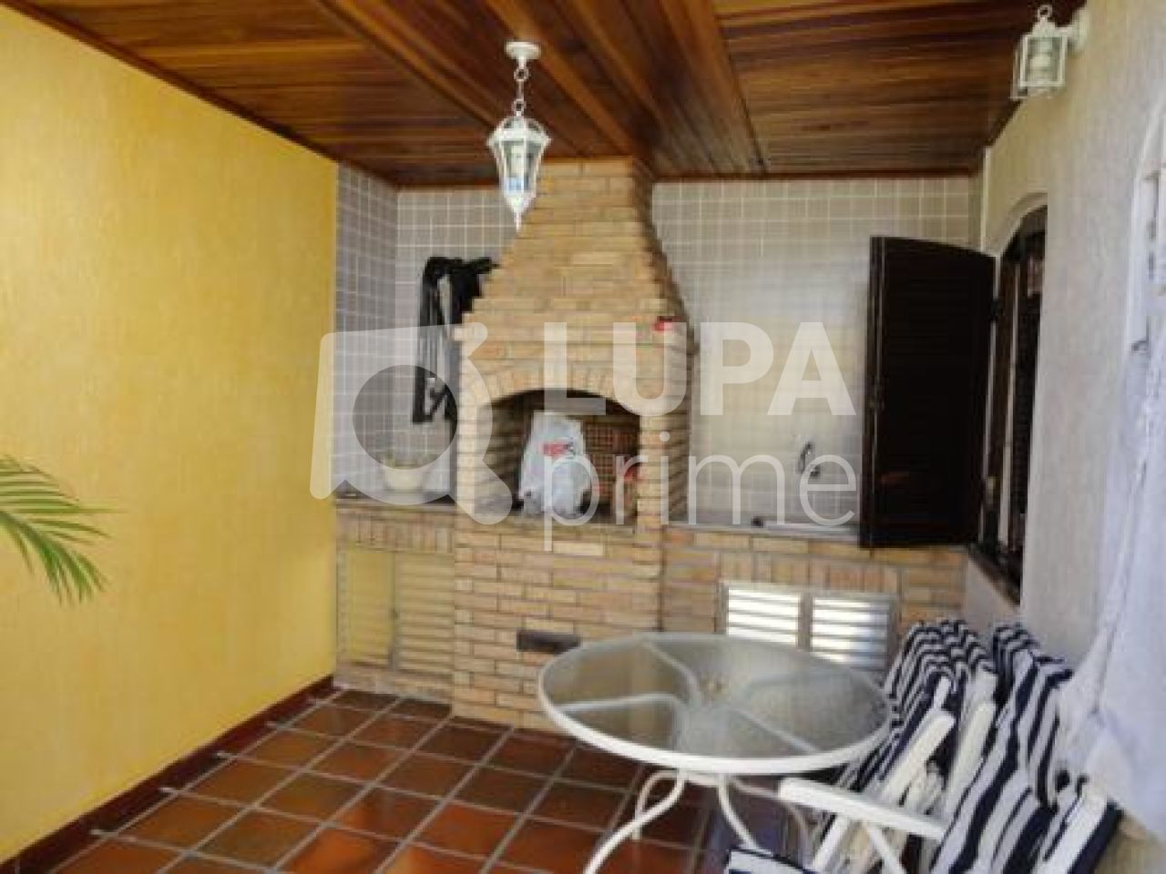 sobrado-venda-sao-paulo-jardim-santa-ines-3dormitorios-1suite-2vagas-145m2-LS2321