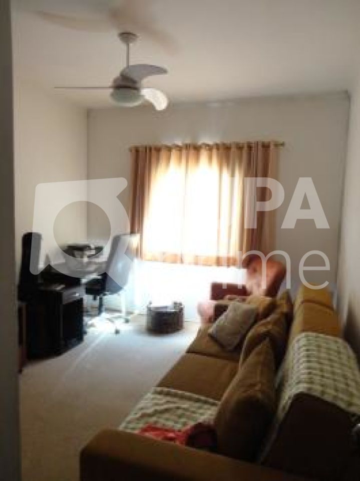 sobrado-venda-sao-paulo-jardim-santa-ines-3dormitorios-1suite-2vagas-145m2-LS2321