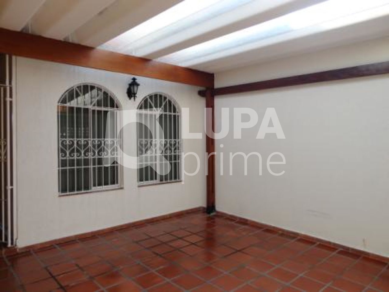 sobrado-venda-sao-paulo-jardim-santa-ines-3dormitorios-1suite-2vagas-145m2-LS2321
