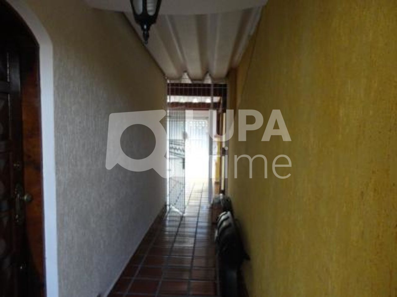 sobrado-venda-sao-paulo-jardim-santa-ines-3dormitorios-1suite-2vagas-145m2-LS2321