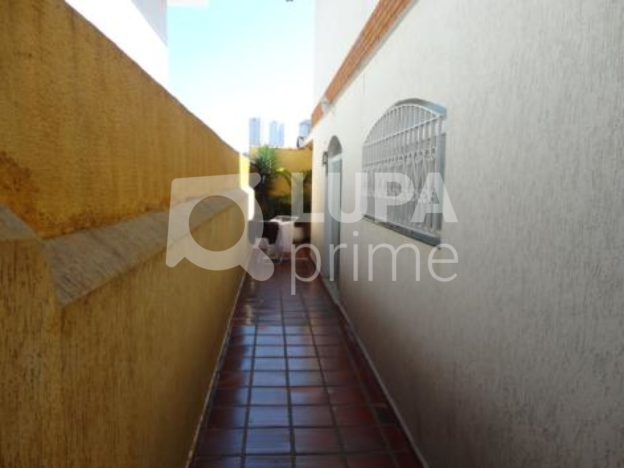 sobrado-venda-sao-paulo-jardim-santa-ines-3dormitorios-1suite-2vagas-145m2-LS2321