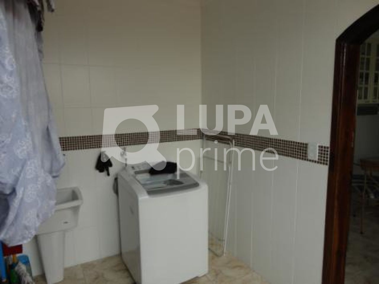 sobrado-venda-sao-paulo-jardim-santa-ines-3dormitorios-1suite-2vagas-145m2-LS2321