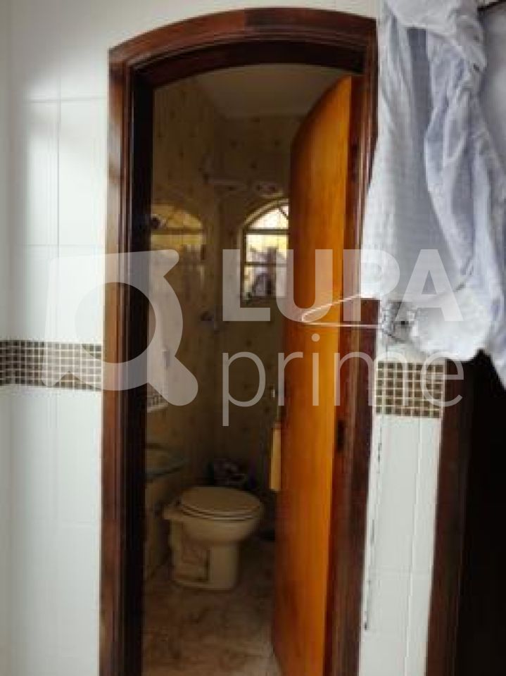 sobrado-venda-sao-paulo-jardim-santa-ines-3dormitorios-1suite-2vagas-145m2-LS2321