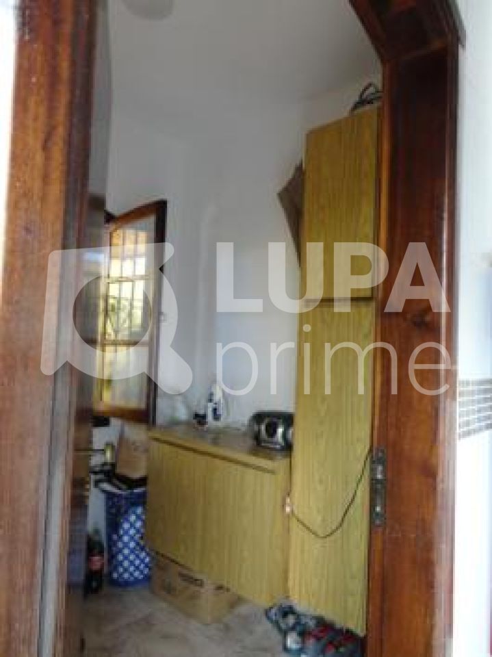 sobrado-venda-sao-paulo-jardim-santa-ines-3dormitorios-1suite-2vagas-145m2-LS2321