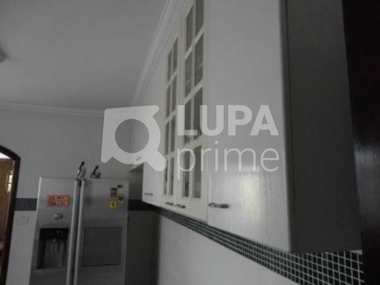 sobrado-venda-sao-paulo-jardim-santa-ines-3dormitorios-1suite-2vagas-145m2-LS2321