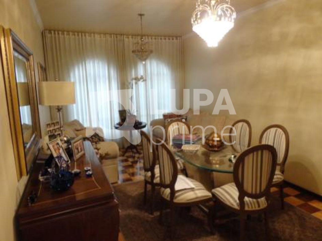 sobrado-venda-sao-paulo-jardim-santa-ines-3dormitorios-1suite-2vagas-145m2-LS2321