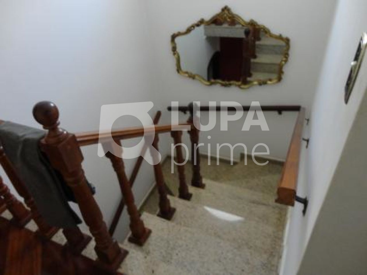 sobrado-venda-sao-paulo-jardim-santa-ines-3dormitorios-1suite-2vagas-145m2-LS2321