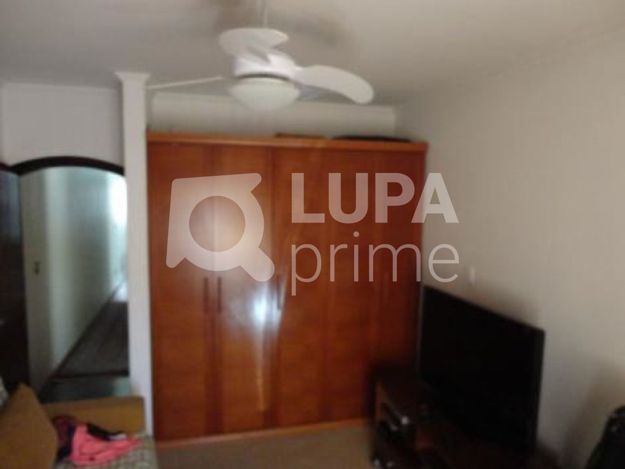 sobrado-venda-sao-paulo-jardim-santa-ines-3dormitorios-1suite-2vagas-145m2-LS2321