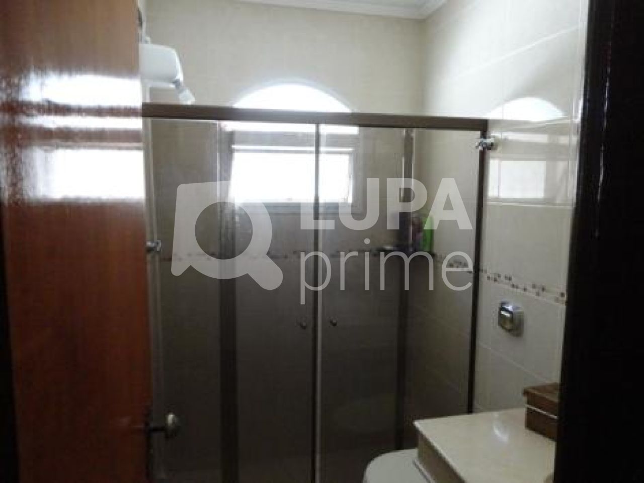sobrado-venda-sao-paulo-jardim-santa-ines-3dormitorios-1suite-2vagas-145m2-LS2321