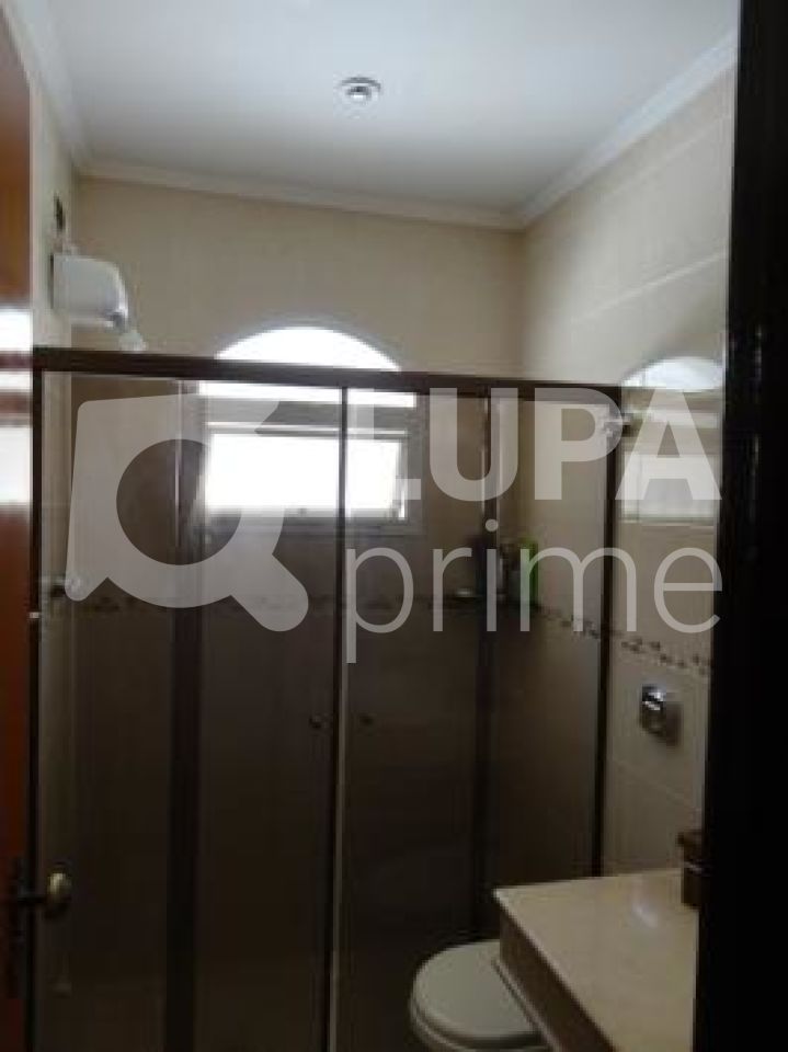 sobrado-venda-sao-paulo-jardim-santa-ines-3dormitorios-1suite-2vagas-145m2-LS2321