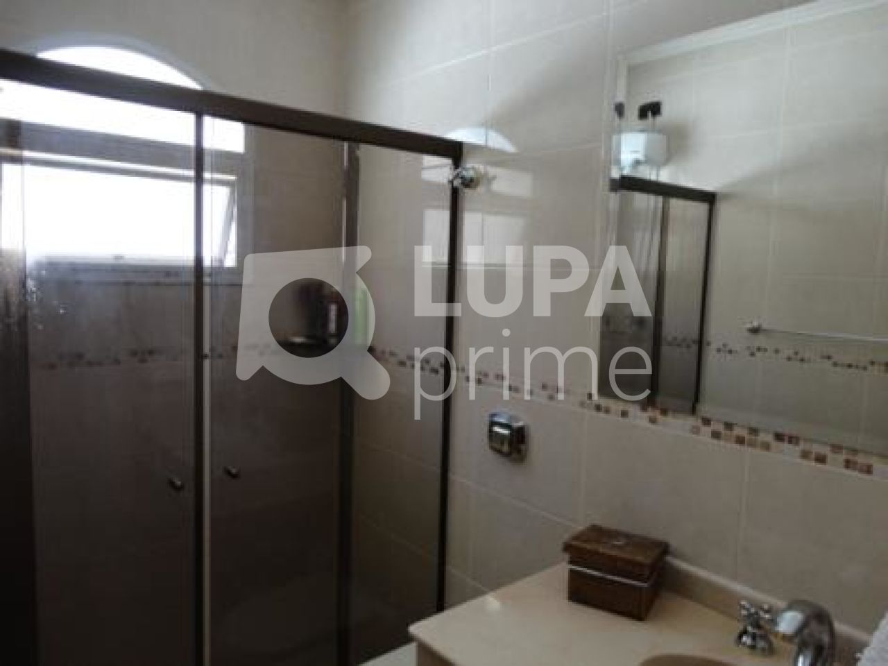 sobrado-venda-sao-paulo-jardim-santa-ines-3dormitorios-1suite-2vagas-145m2-LS2321