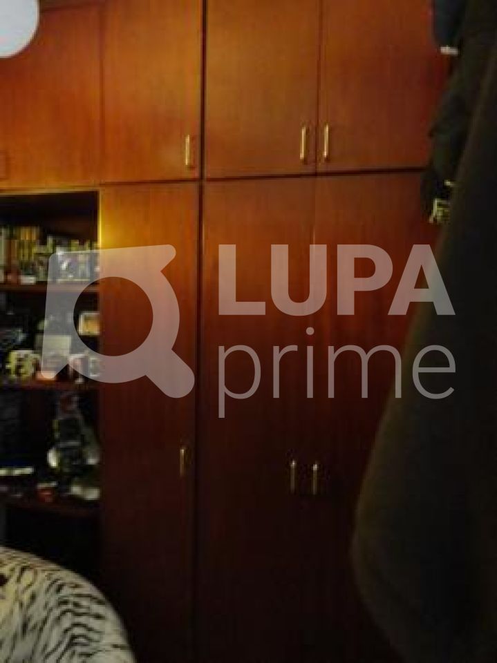 sobrado-venda-sao-paulo-jardim-santa-ines-3dormitorios-1suite-2vagas-145m2-LS2321