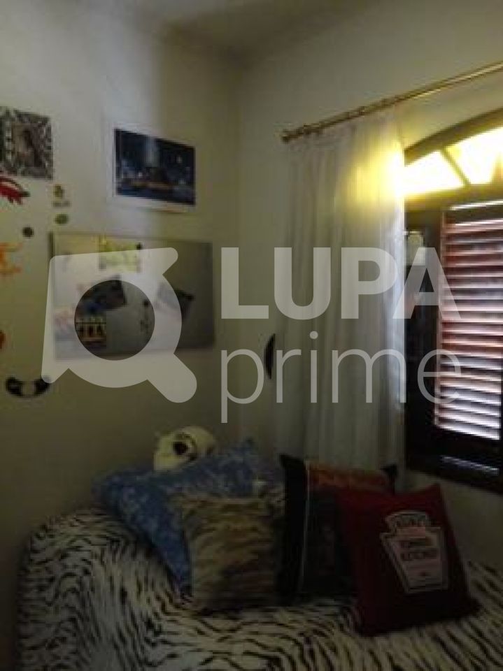 sobrado-venda-sao-paulo-jardim-santa-ines-3dormitorios-1suite-2vagas-145m2-LS2321