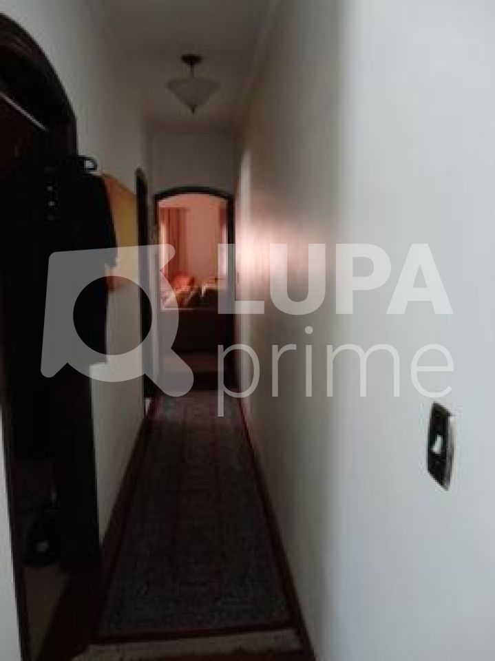 sobrado-venda-sao-paulo-jardim-santa-ines-3dormitorios-1suite-2vagas-145m2-LS2321