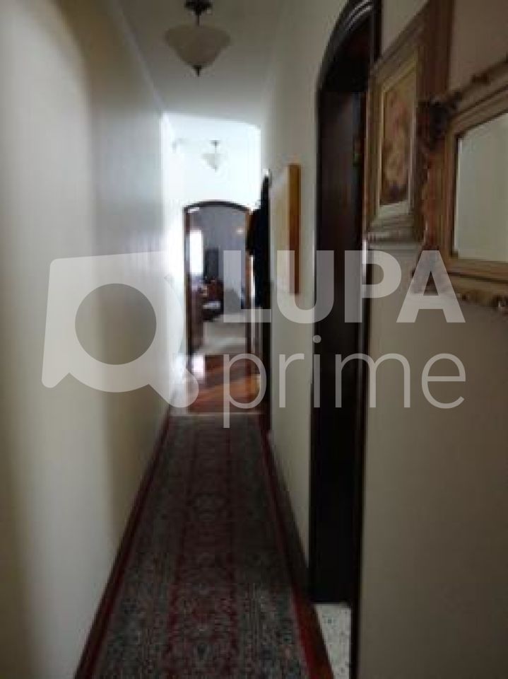 sobrado-venda-sao-paulo-jardim-santa-ines-3dormitorios-1suite-2vagas-145m2-LS2321