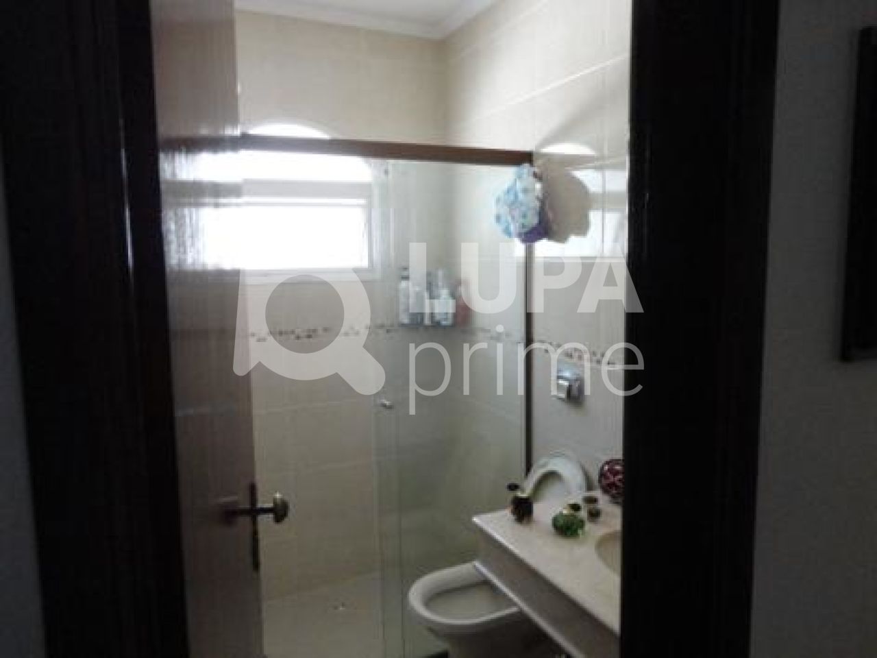 sobrado-venda-sao-paulo-jardim-santa-ines-3dormitorios-1suite-2vagas-145m2-LS2321