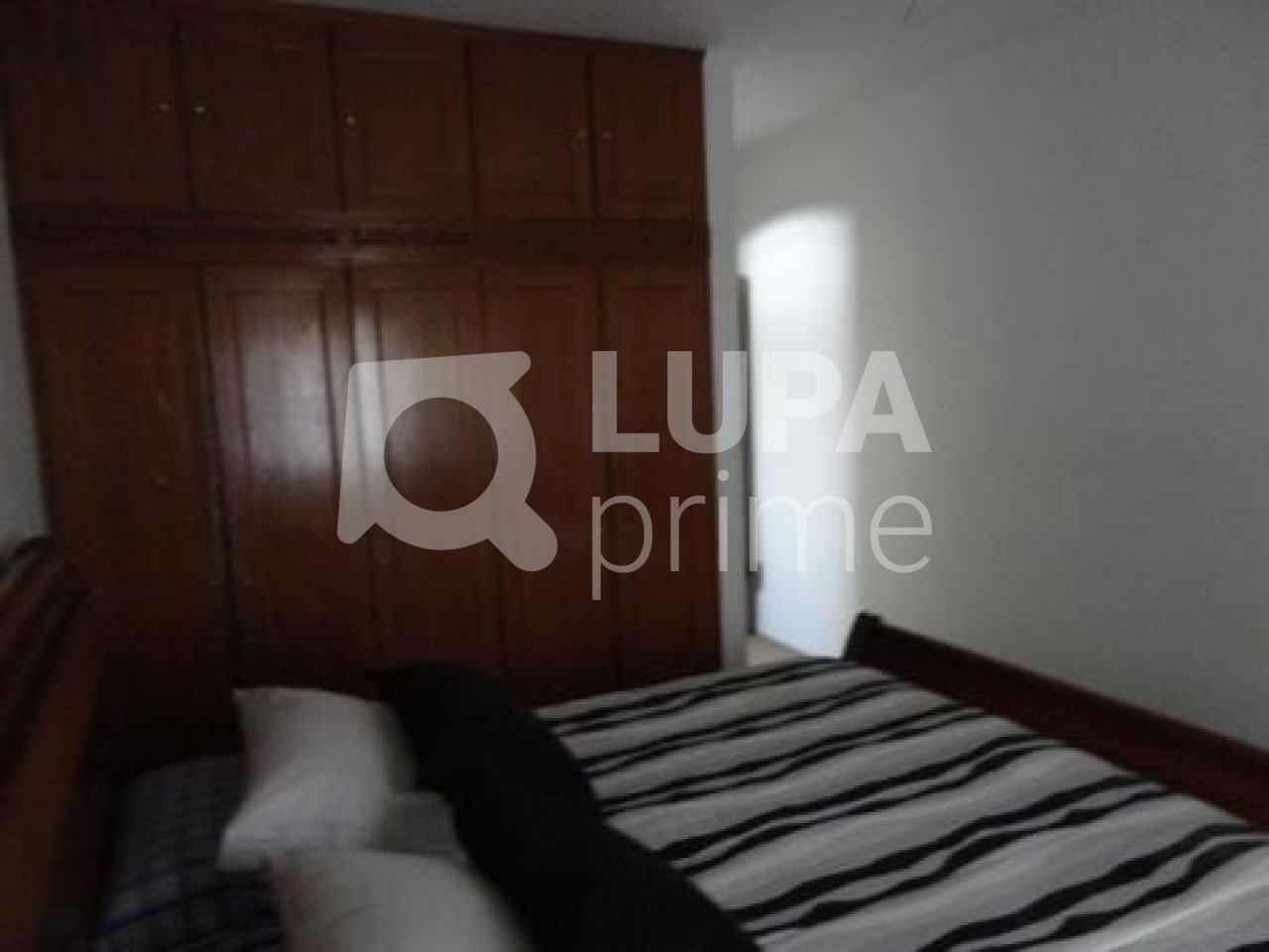 sobrado-venda-sao-paulo-jardim-santa-ines-3dormitorios-1suite-2vagas-145m2-LS2321