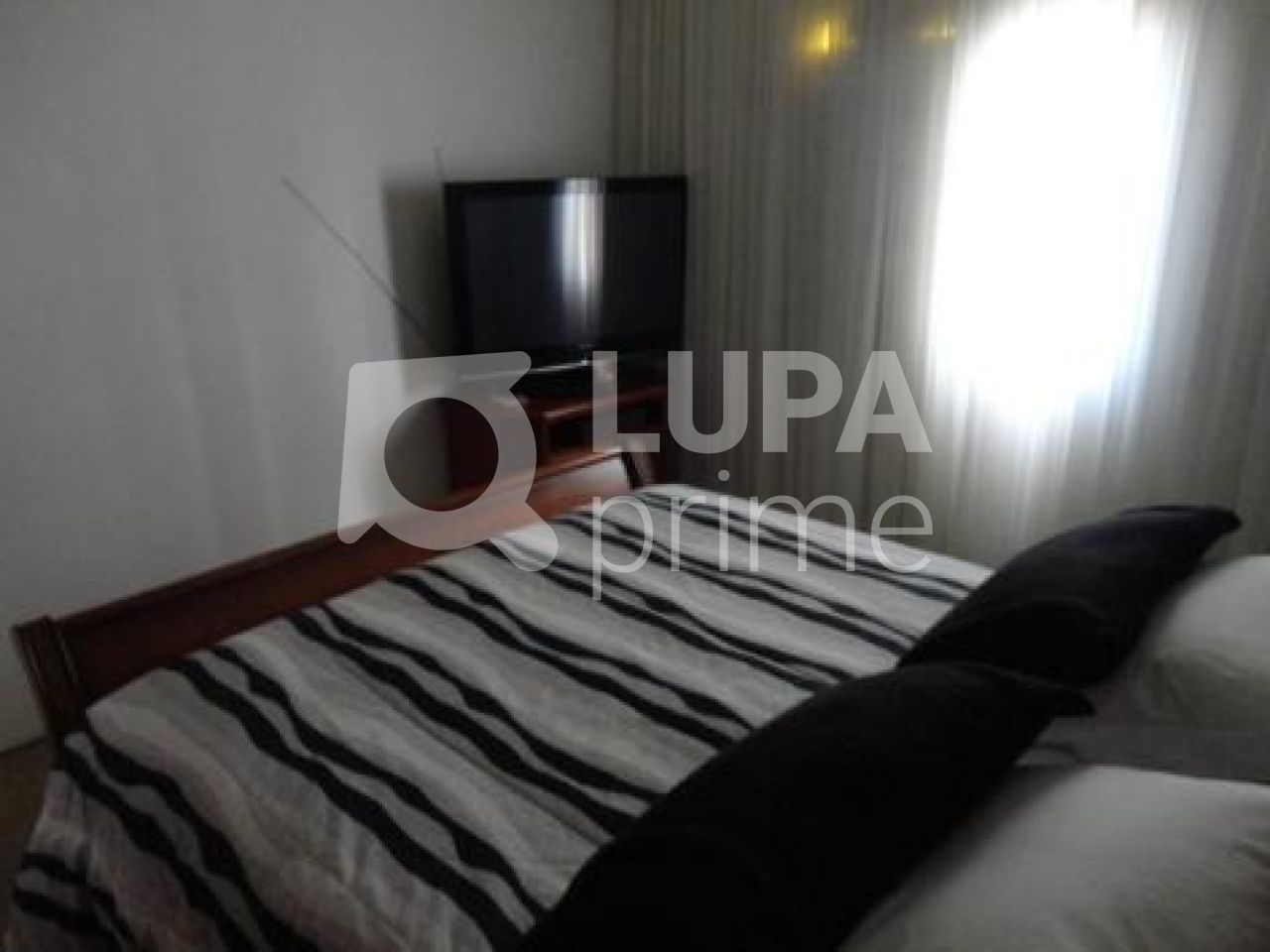 sobrado-venda-sao-paulo-jardim-santa-ines-3dormitorios-1suite-2vagas-145m2-LS2321