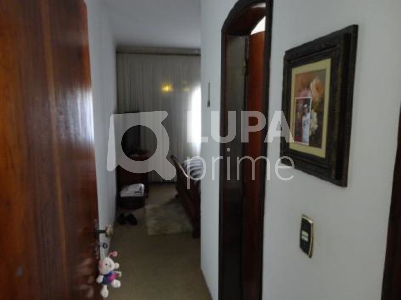 sobrado-venda-sao-paulo-jardim-santa-ines-3dormitorios-1suite-2vagas-145m2-LS2321