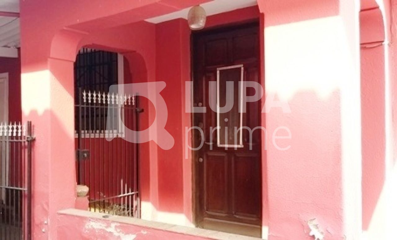 casa-terrea-venda-sao-paulo-vila-nova-mazzei-1dormitorio-150m2-LS23215