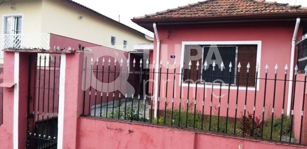 casa-terrea-venda-sao-paulo-vila-nova-mazzei-1dormitorio-150m2-LS23215