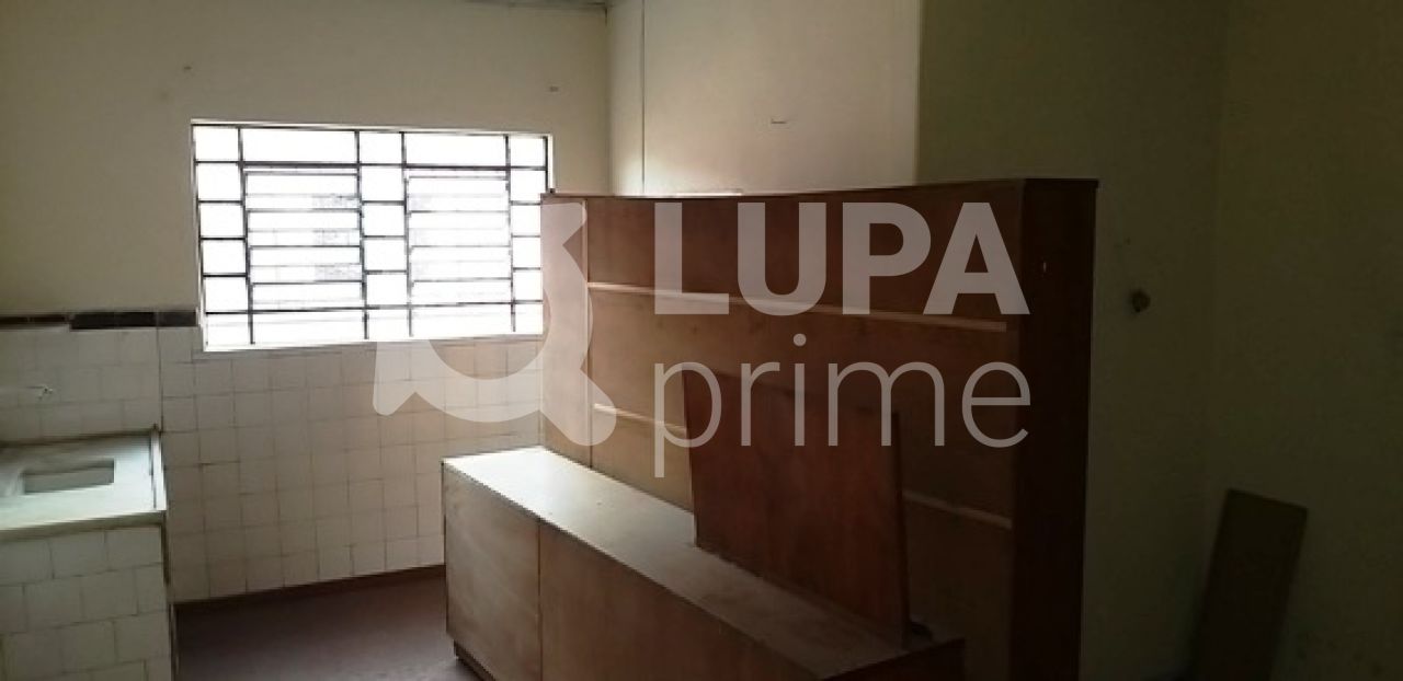 casa-terrea-venda-sao-paulo-vila-nova-mazzei-1dormitorio-150m2-LS23215