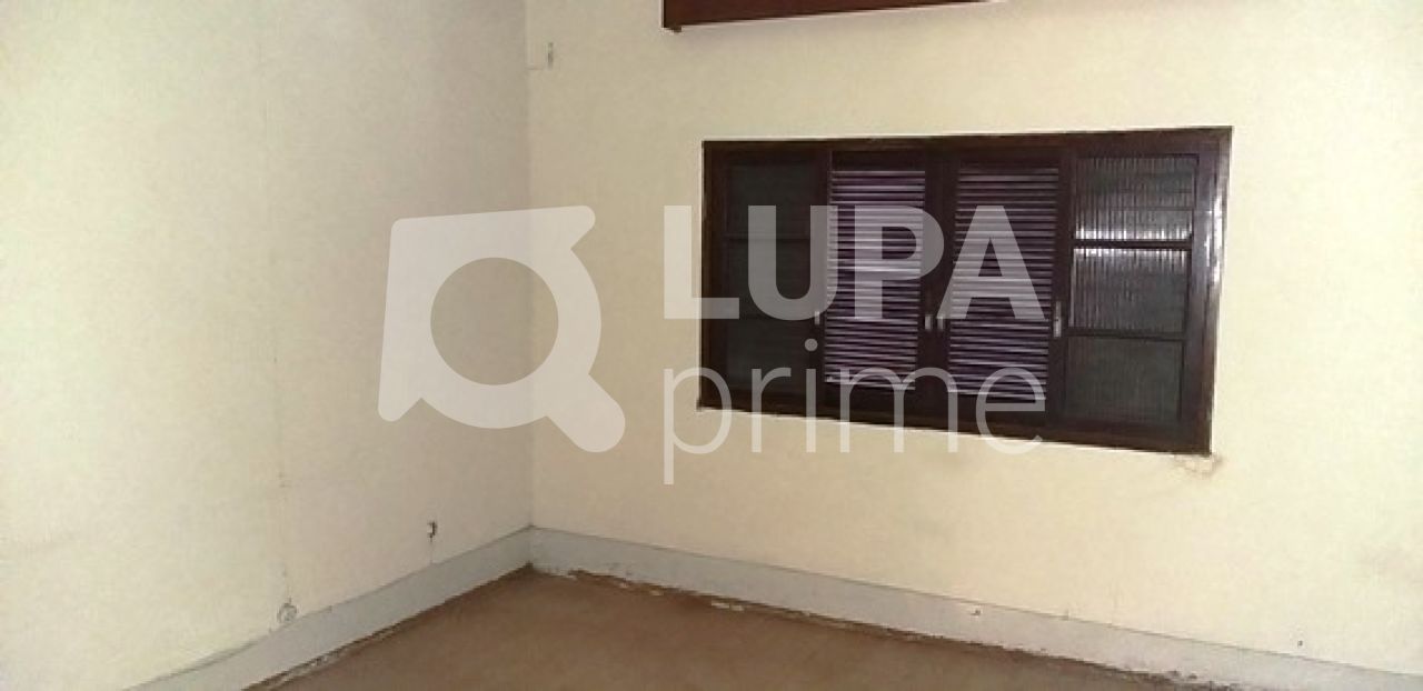 casa-terrea-venda-sao-paulo-vila-nova-mazzei-1dormitorio-150m2-LS23215