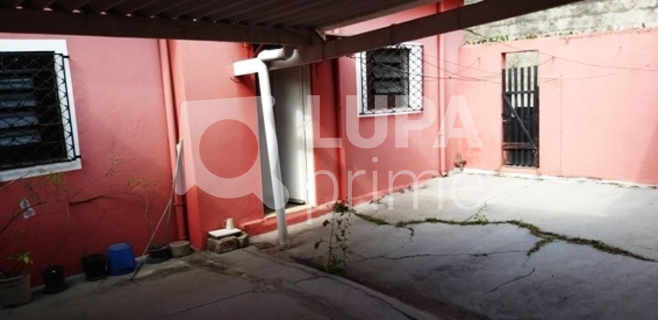 casa-terrea-venda-sao-paulo-vila-nova-mazzei-1dormitorio-150m2-LS23215