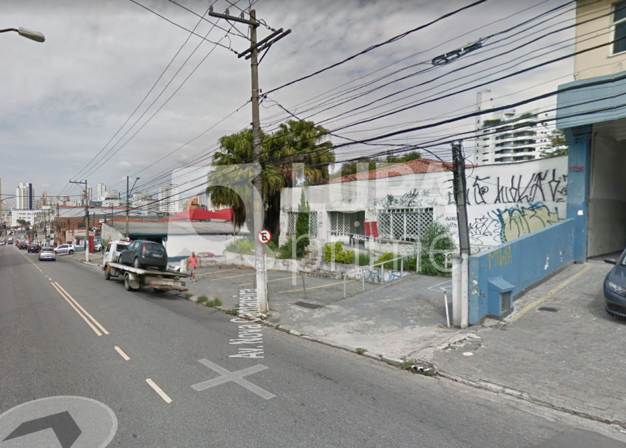 Casa Comercial, 296 m² - Foto 2