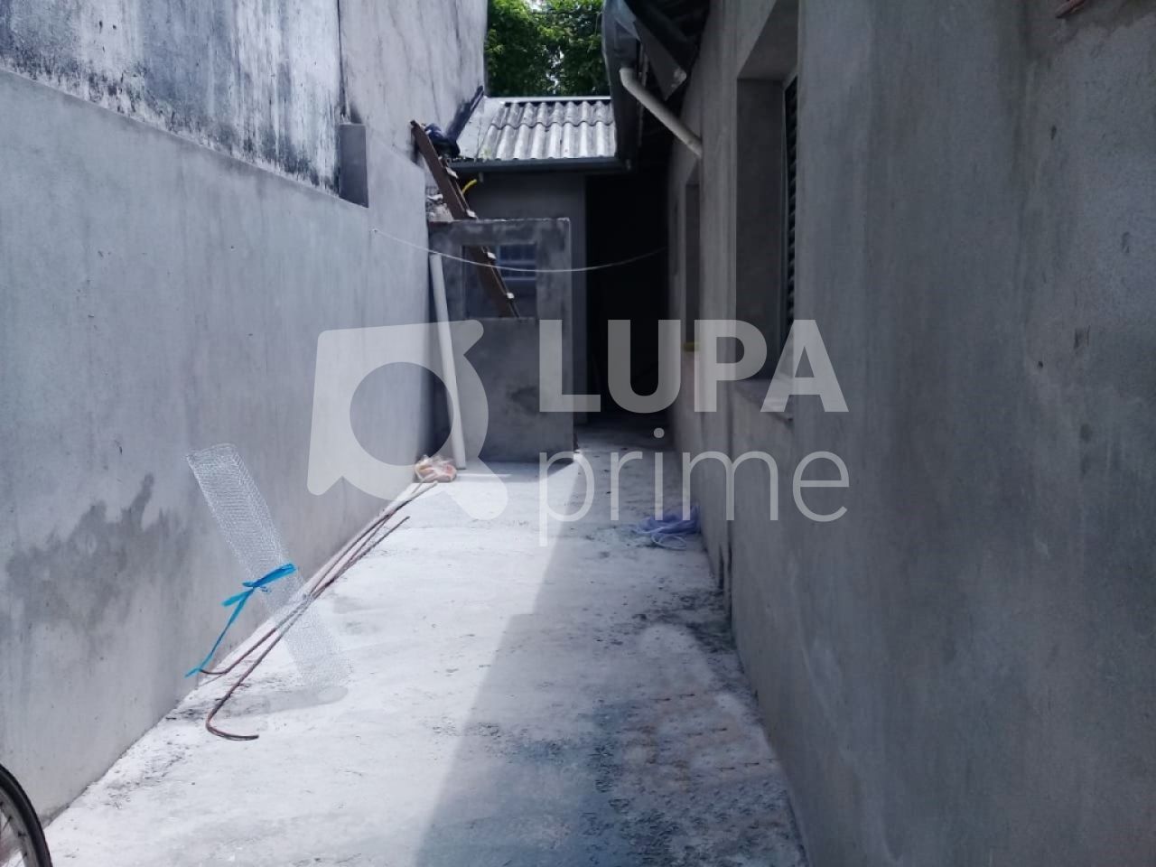Prédio Inteiro à venda, 100m² - Foto 10