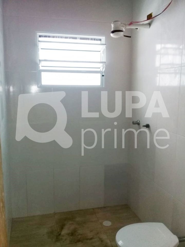 Prédio Inteiro à venda, 100m² - Foto 6