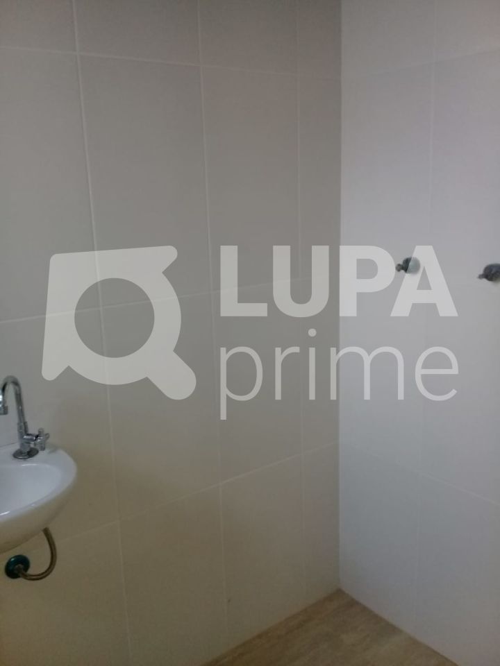 Prédio Inteiro à venda, 100m² - Foto 7