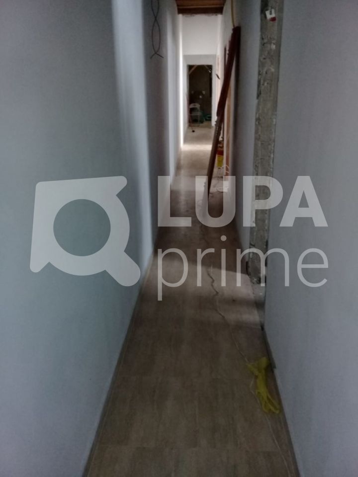 Prédio Inteiro à venda, 100m² - Foto 9
