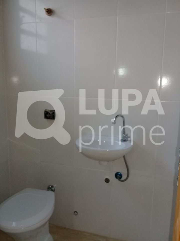 Prédio Inteiro à venda, 100m² - Foto 8