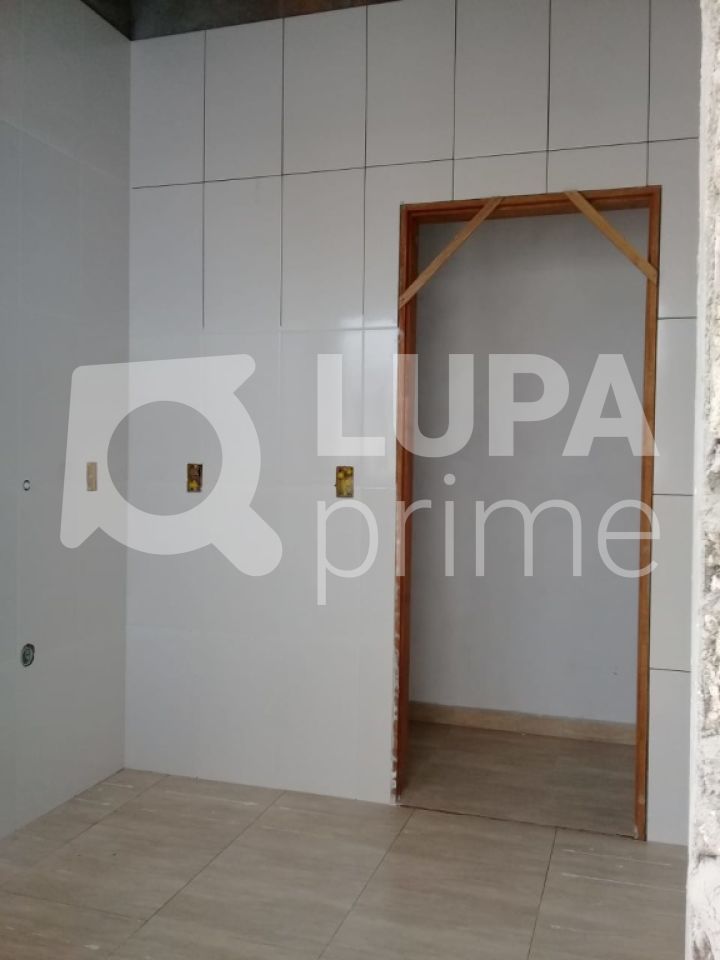 predio-venda-sao-paulo-santana-3vagas-100m2-LS23261