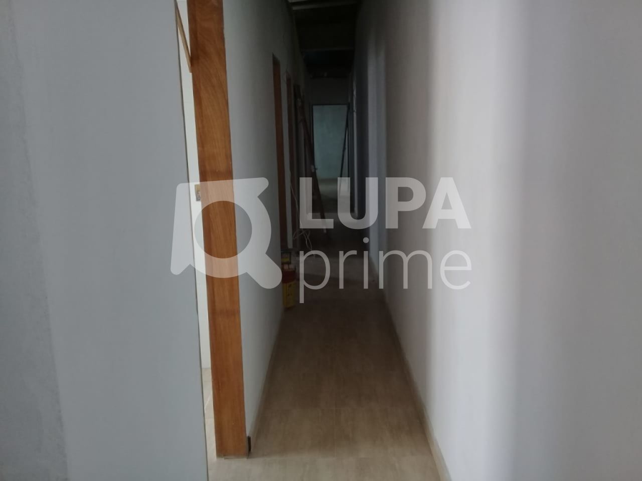 Prédio Inteiro à venda, 100m² - Foto 11