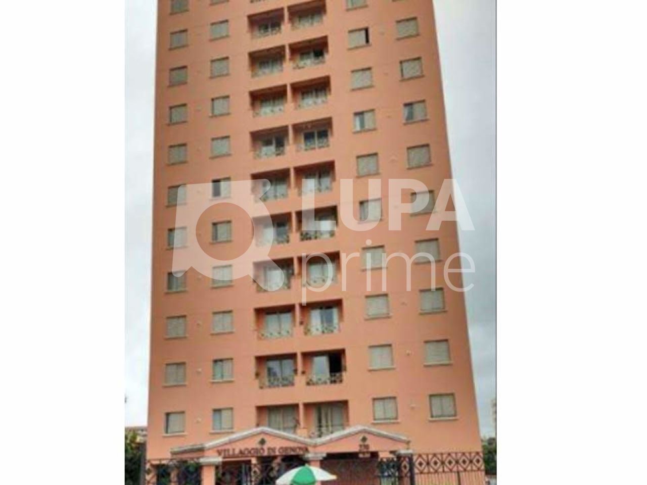 apartamento-venda-sao-paulo-vila-pita-2dormitorios-1vaga-55m2-LS23272